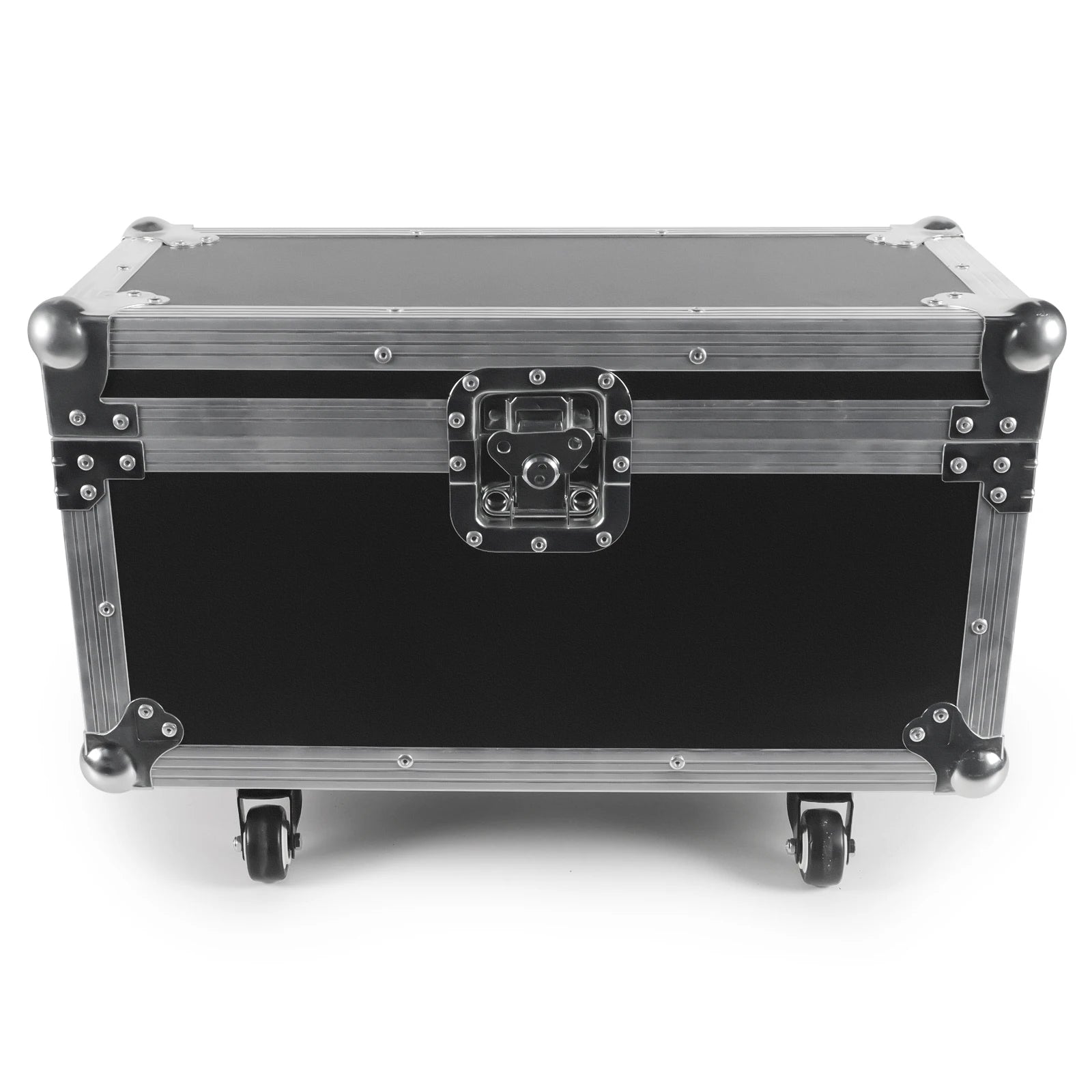 Gator Flight Case for (2) Spray Model Electronic Stage Light Special Effect