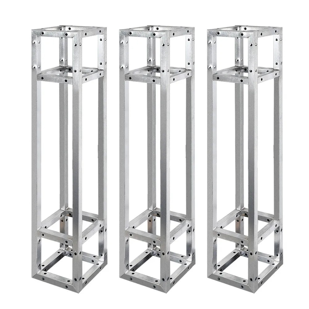 Square Box Trussing Segment Kit