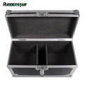 Gator Flight Case for (2) Spray Model Electronic Stage Light Special Effect