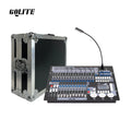 POLET 1024 DMX Console DJ Controller DMX512 Stage Equipment