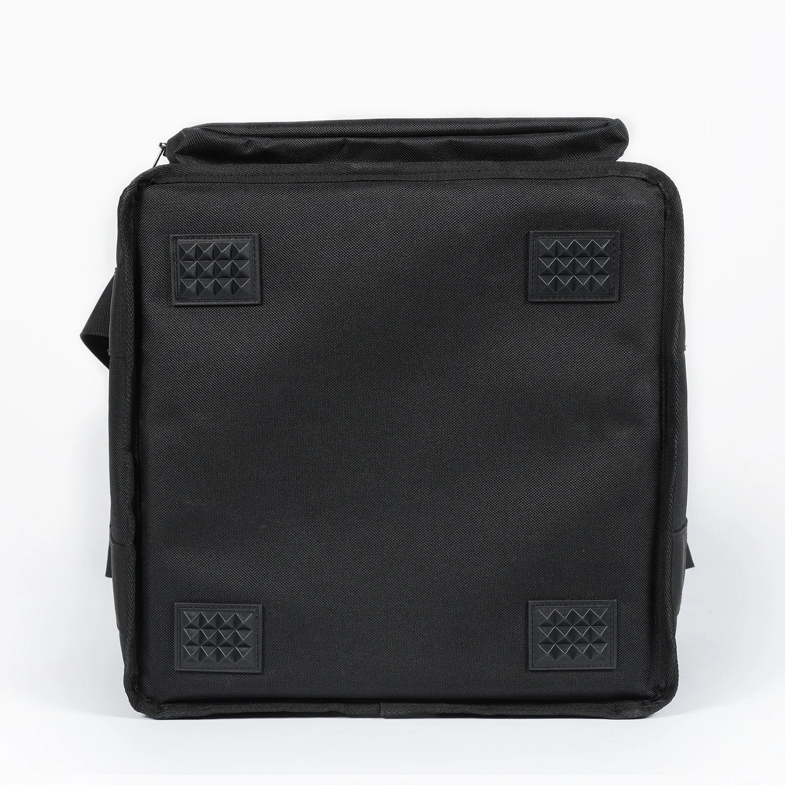 Par Lights Bag 600D Waterproof For 4Pcs 20X14.5X14.5CM