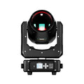 SHEHDS Super 230W 7R Beam Moving Head Blub Light For Wedding DJ Disco Party Stage Light Effect Professional 16/20CH 1.2 Degrees
