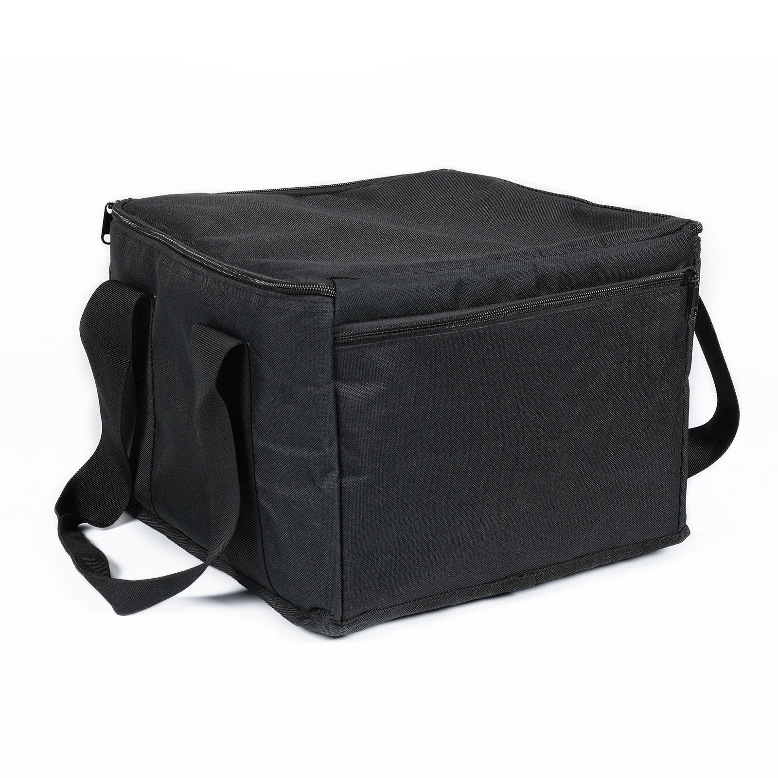 Par Lights Bag 600D Waterproof For 4Pcs 20X14.5X14.5CM