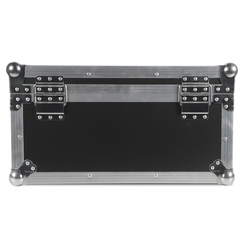 Gator Flight Case for (2) Spray Model Electronic Stage Light Special Effect