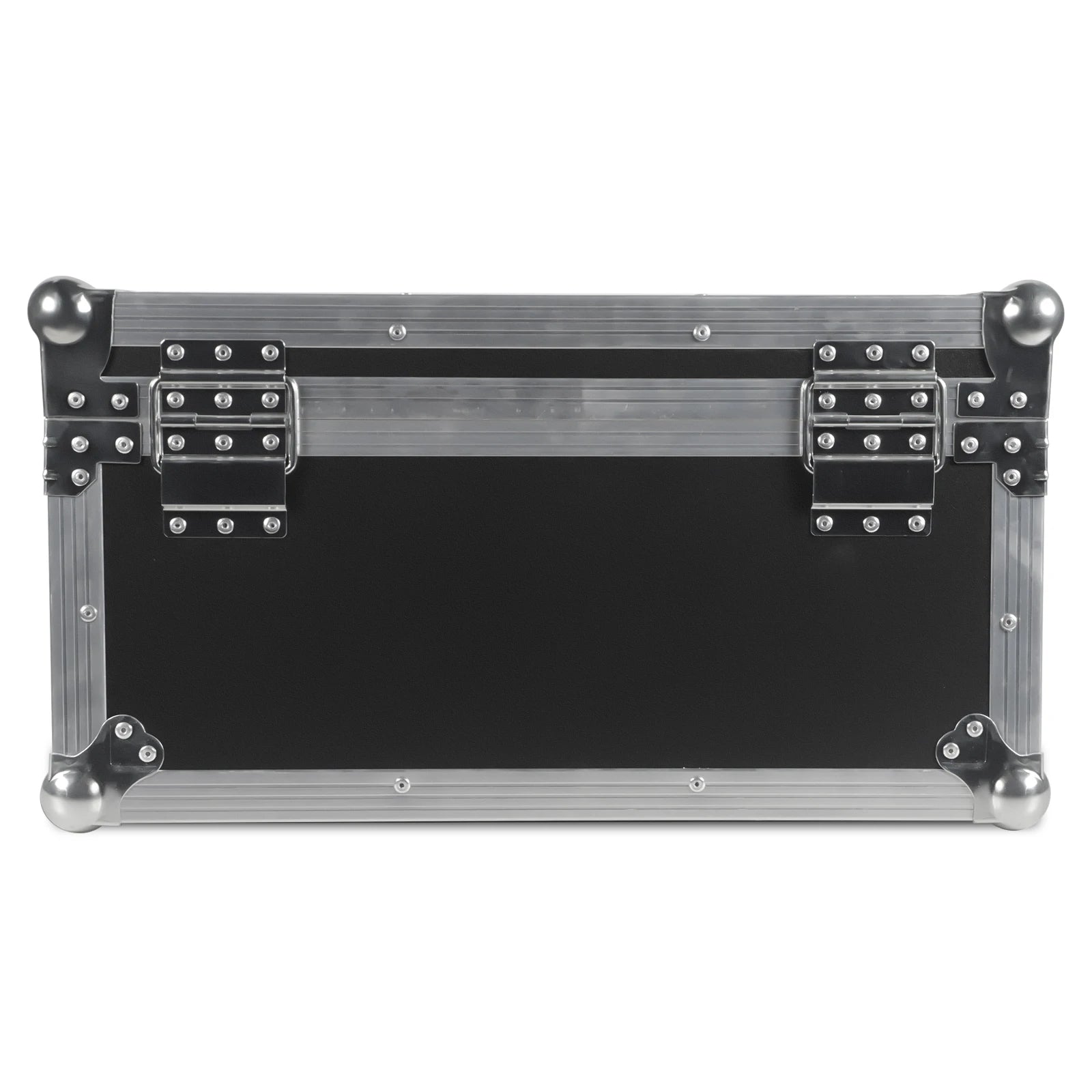 Gator Flight Case for (2) Spray Model Electronic Stage Light Special Effect